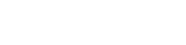 Uninko Logo