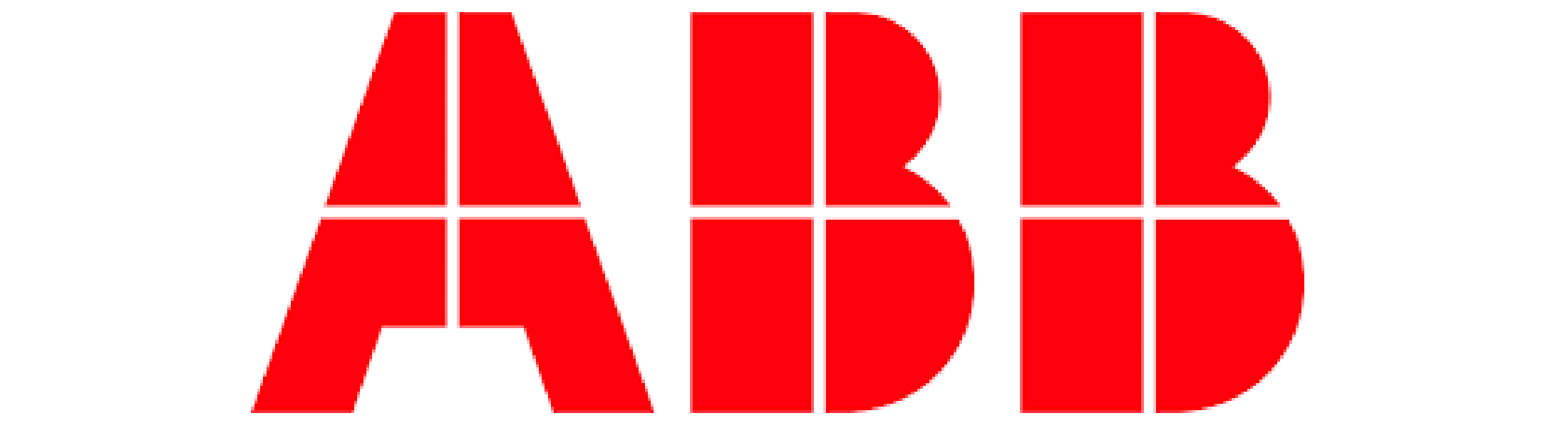 ABB