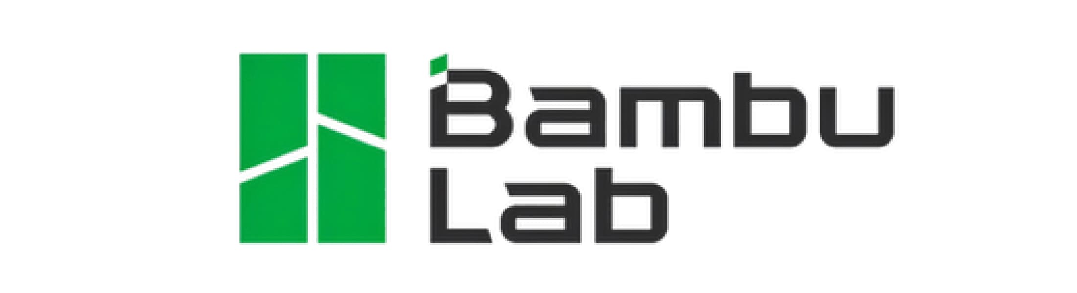 Bambu Lab