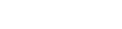 Uninko Logo